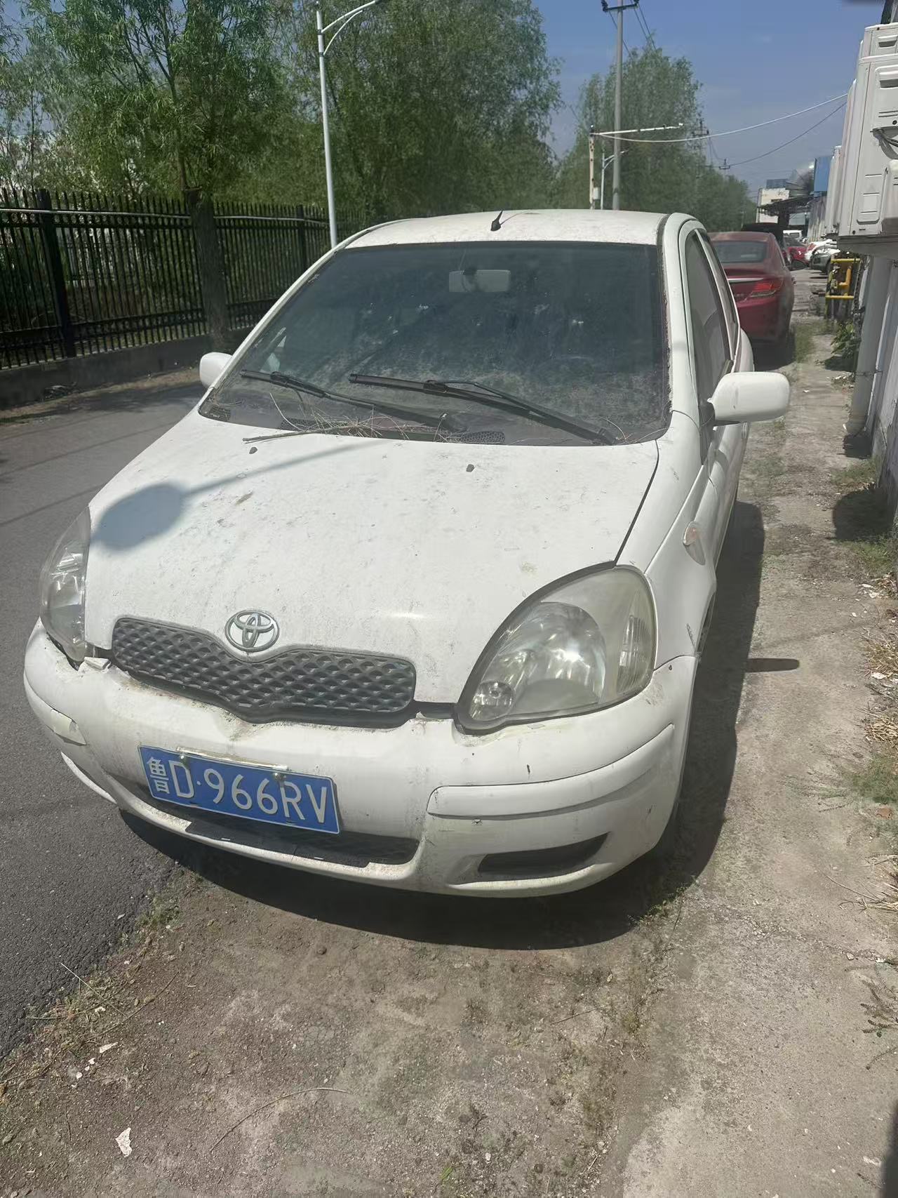 2012 car image 