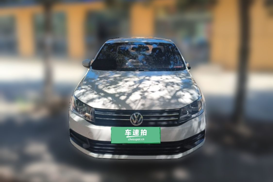 Volkswagen Santana 2020 immagine di auto #5