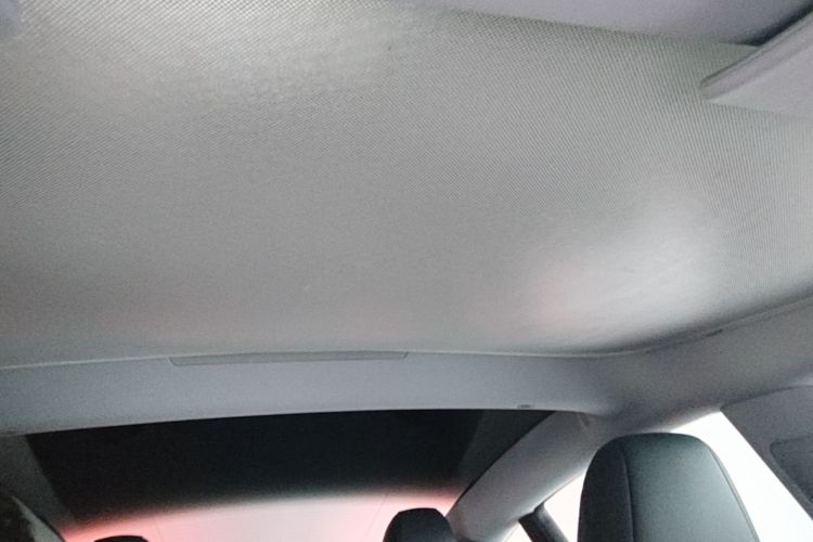Tesla Model 3 2024 imagem de carro #18