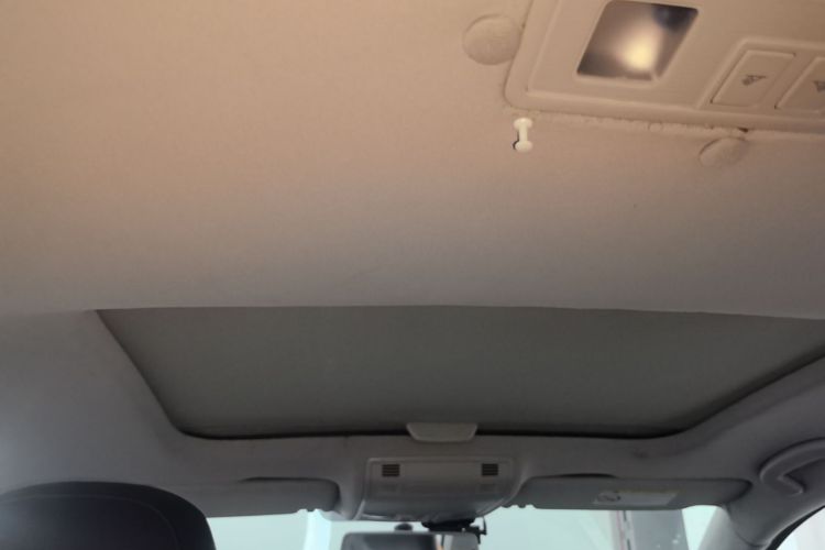 Volkswagen Golf 2015 car image #18