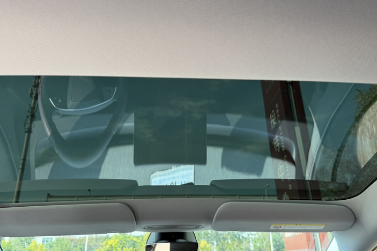 2026 #16 2026 car image #16