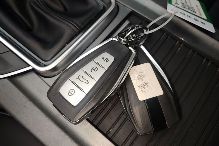 GEELY Emgrand 2021 #10 GEELY Emgrand 2021 imagem de carro #10