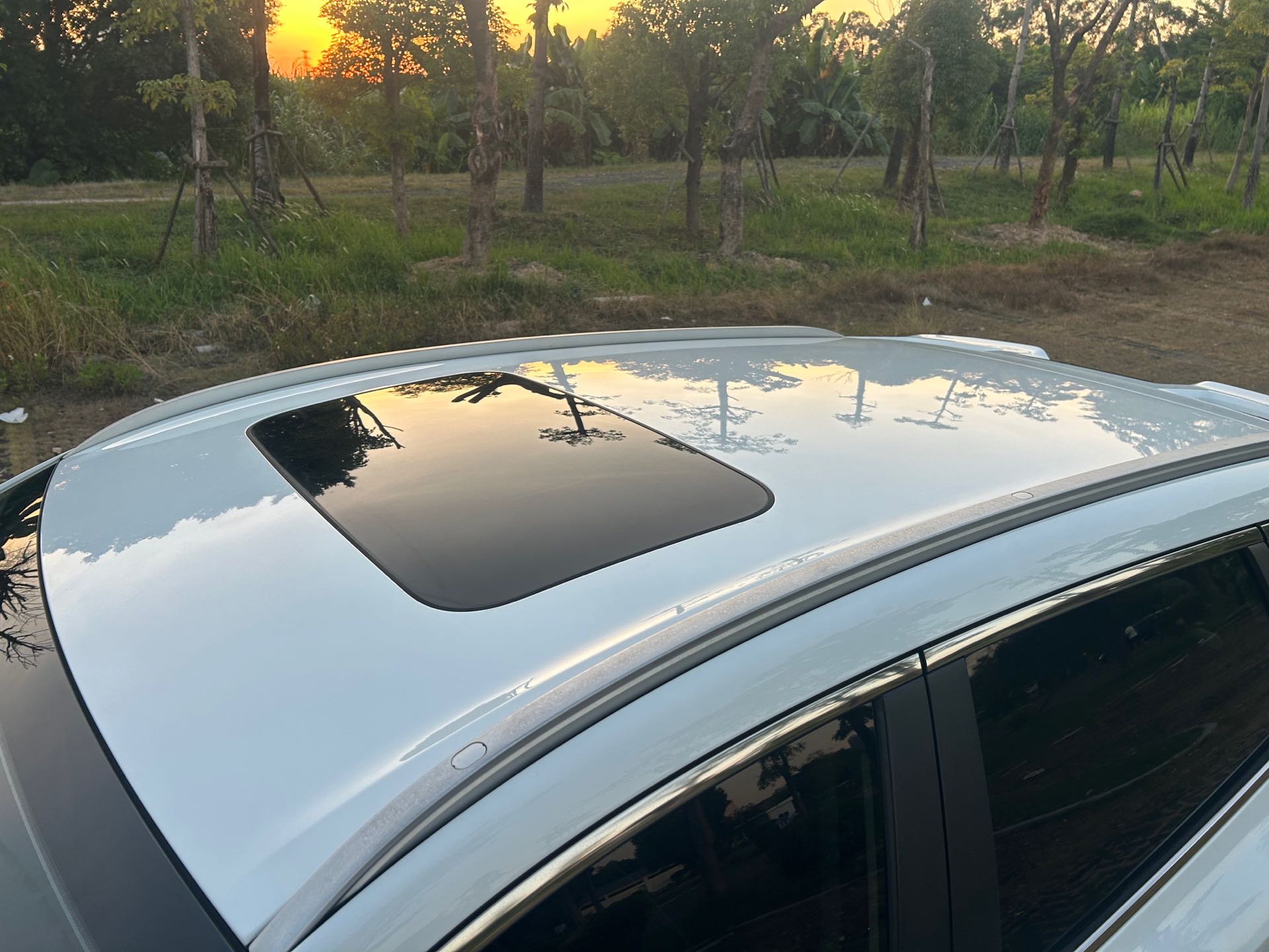 GEELY Coolray 2022 #8 GEELY Coolray 2022 car image #8