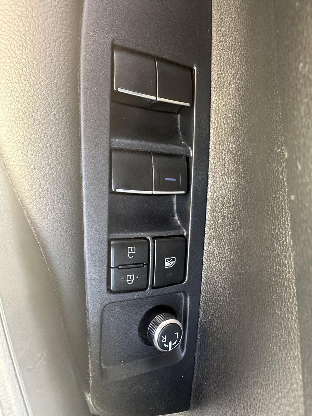 Toyota Corolla 2023 car image #7