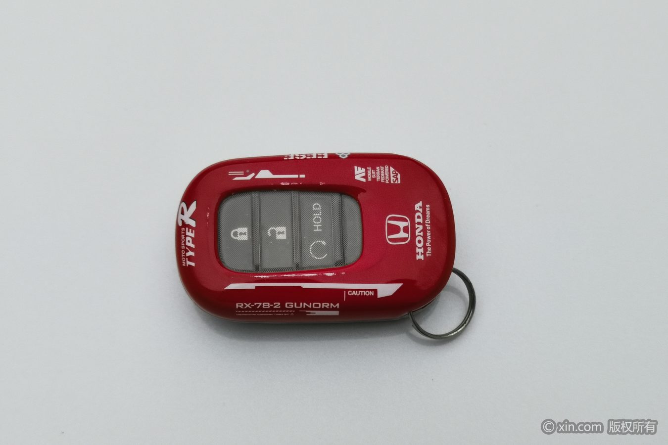 Honda Civic 2024 #20 Honda Civic 2024 car image #20