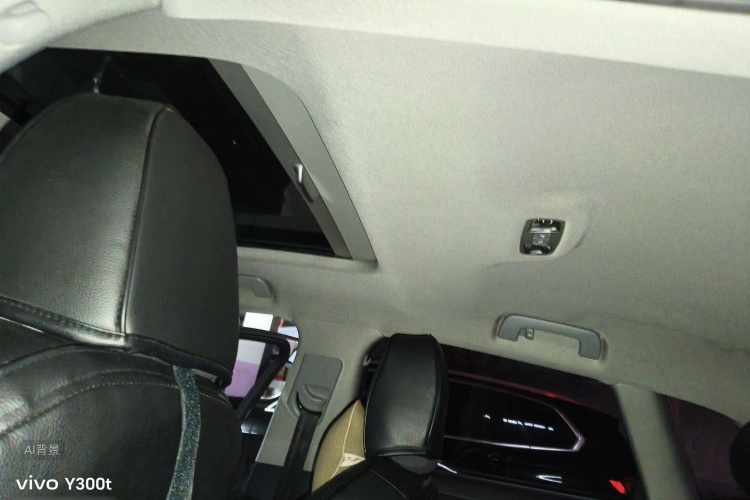 Audi A3 2019 #20 Audi A3 2019 immagine di auto #20