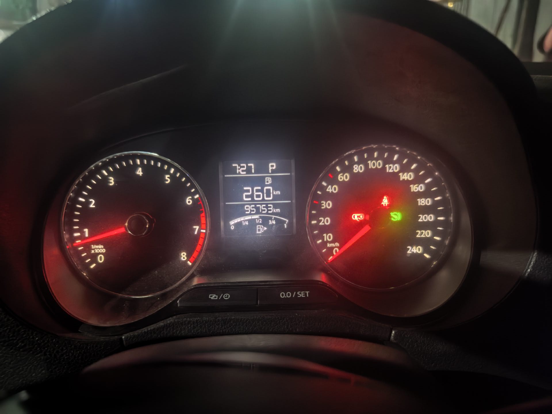 Volkswagen Polo 2016 #6 Volkswagen Polo 2016 immagine di auto #6