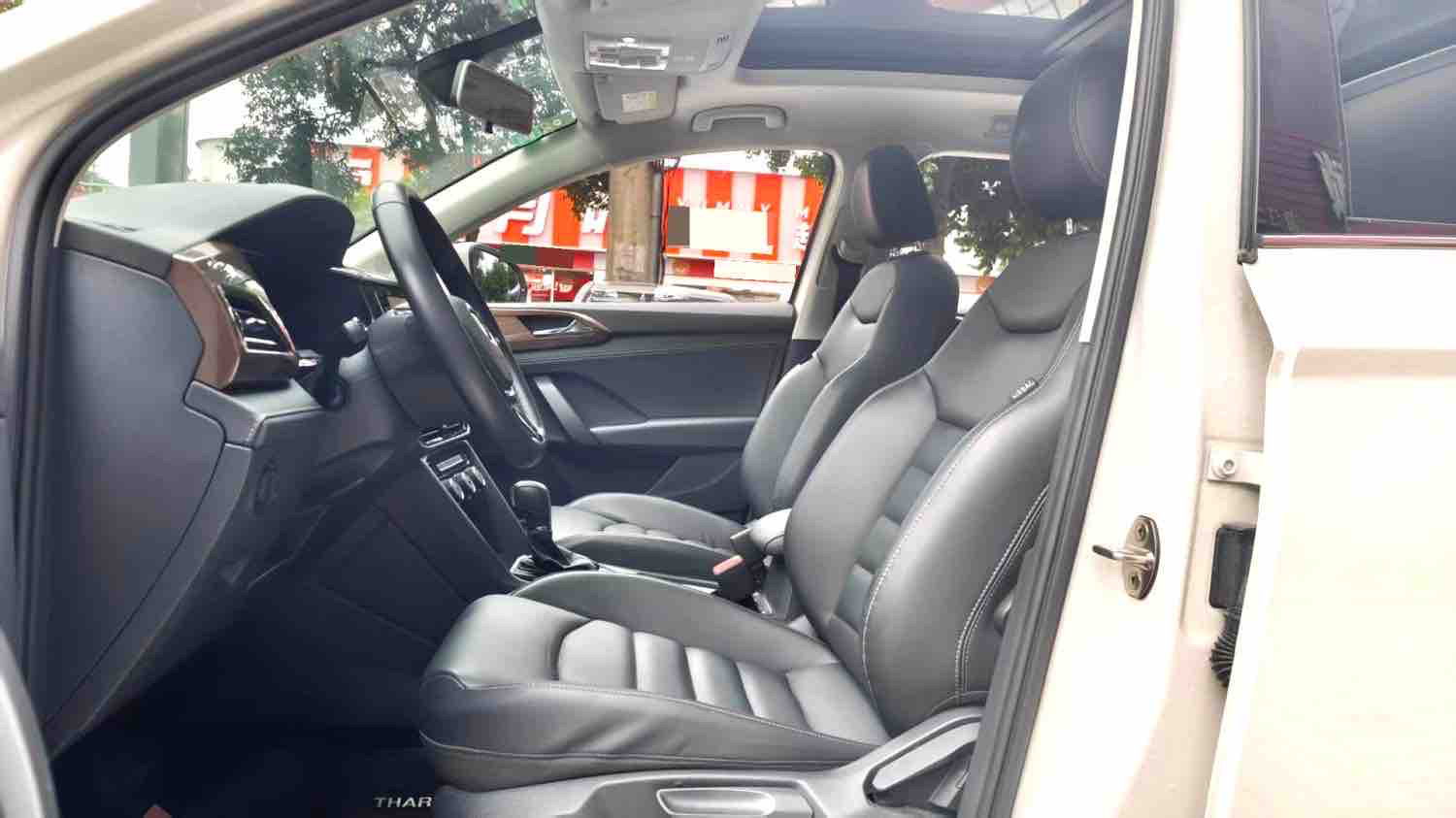 2019 image de voiture #4