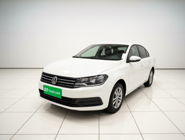 Volkswagen Santana 2022 Volkswagen Santana 2022 car image