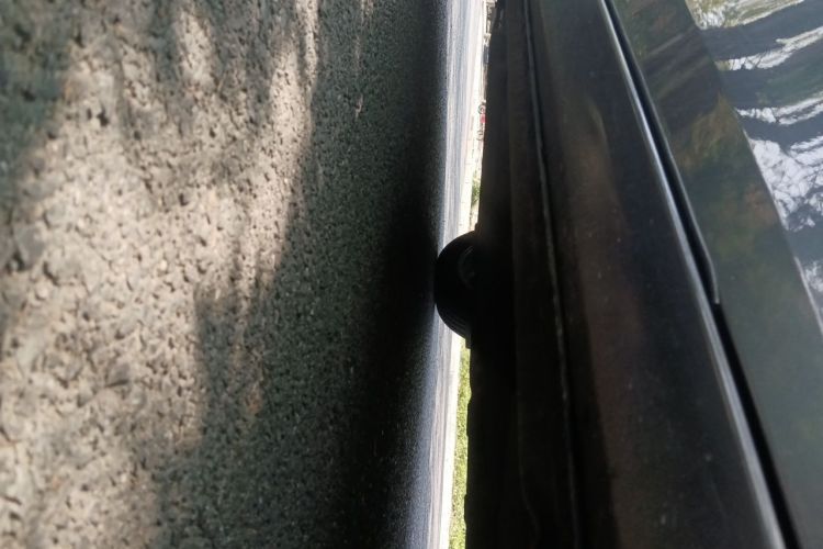 2015 #19 2015 car image #19