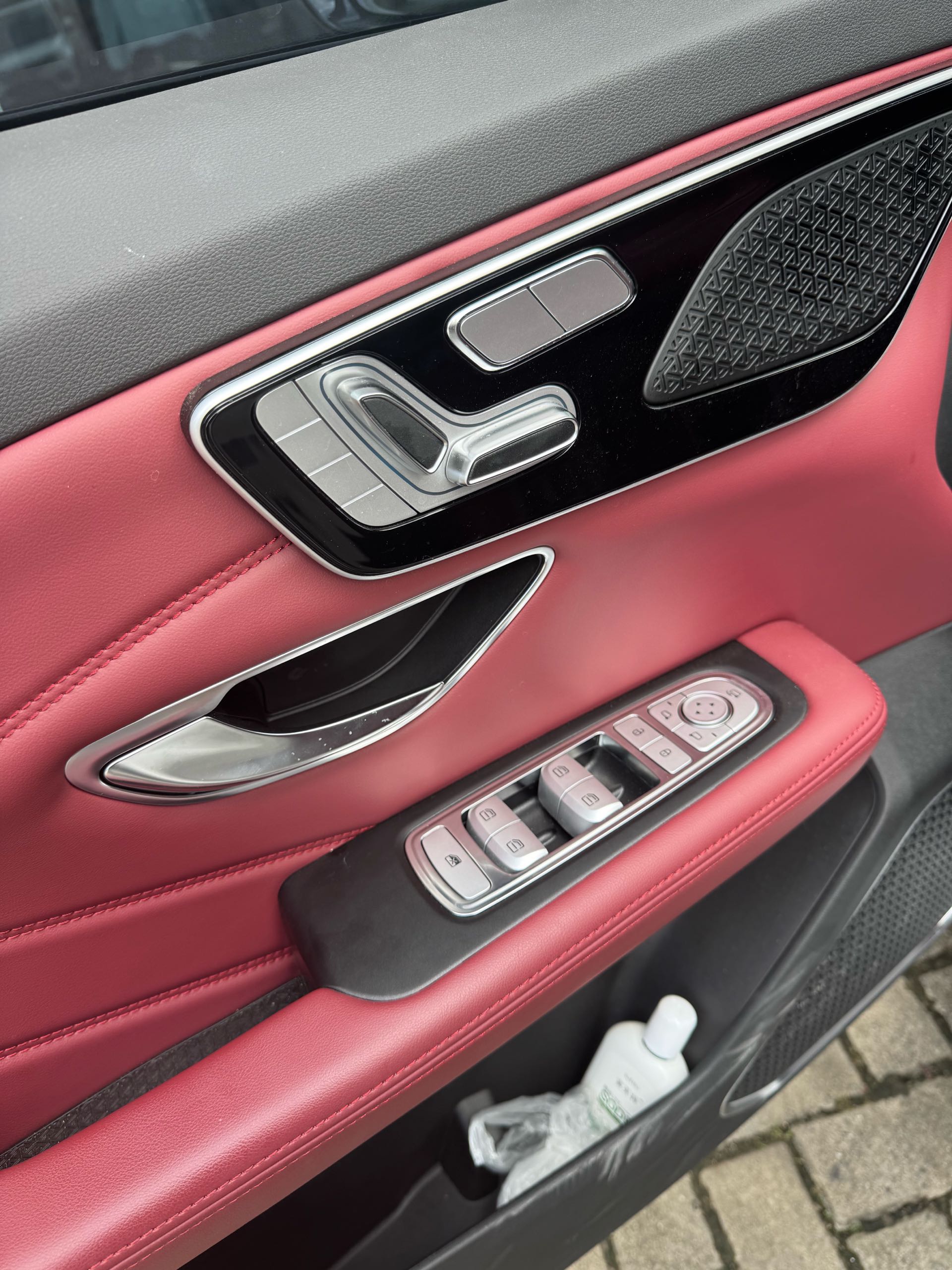 Jetour X70 PLUS 2025 #4 Jetour X70 PLUS 2025 immagine di auto #4