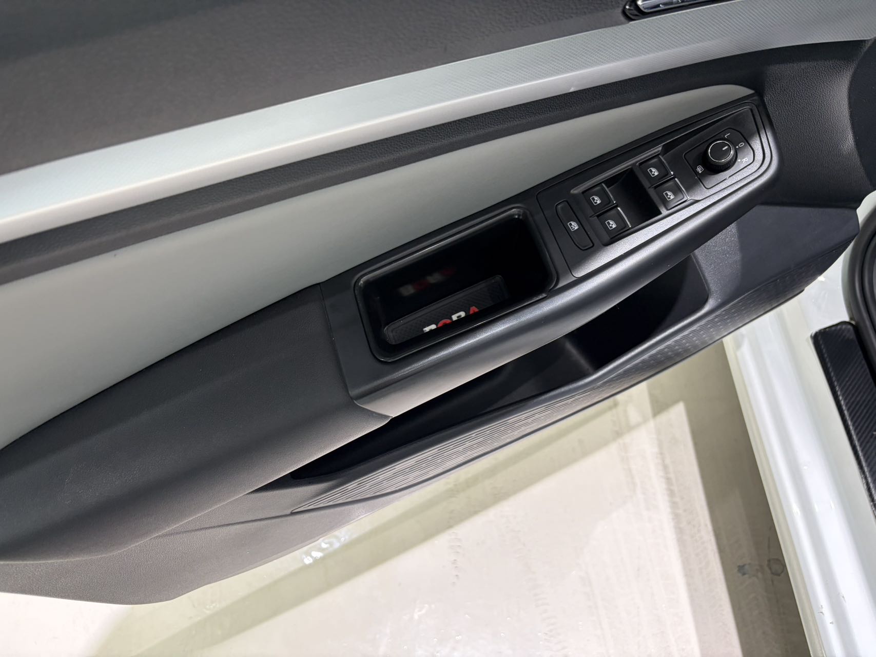 2022 #15 2022 car image #15