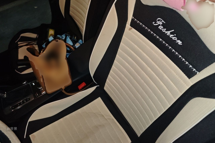 Audi A3 2018 car image #17