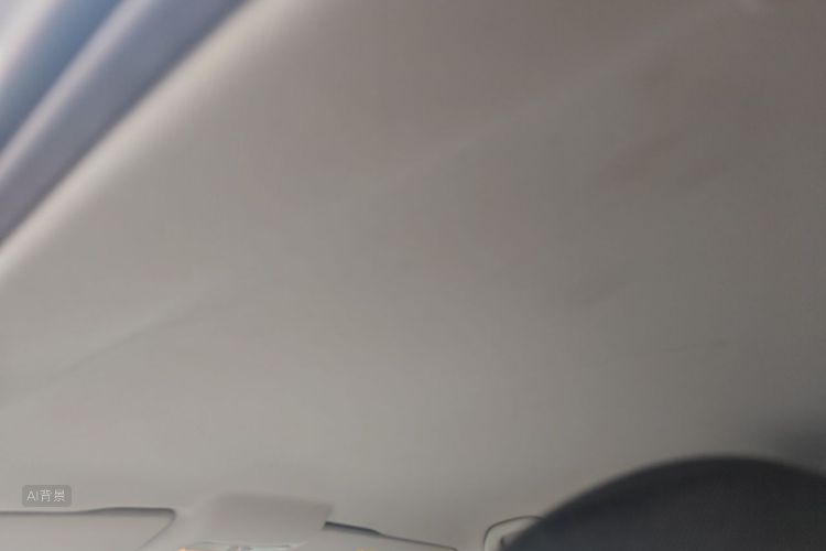 Volkswagen Polo 2018 #20 Volkswagen Polo 2018 car image #20