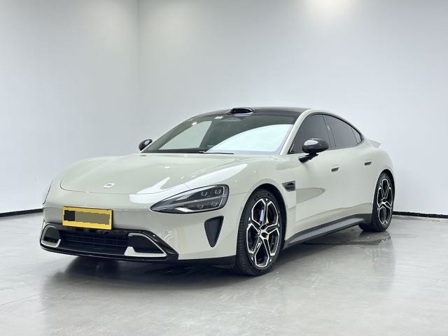 2024 2024 car image