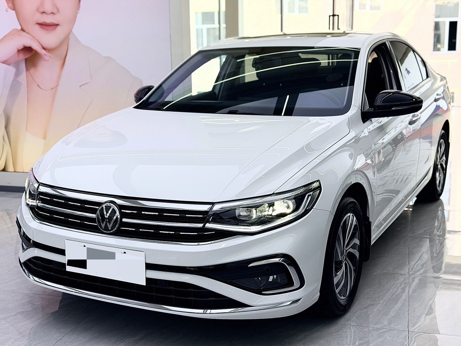 2022 2022 immagine di auto