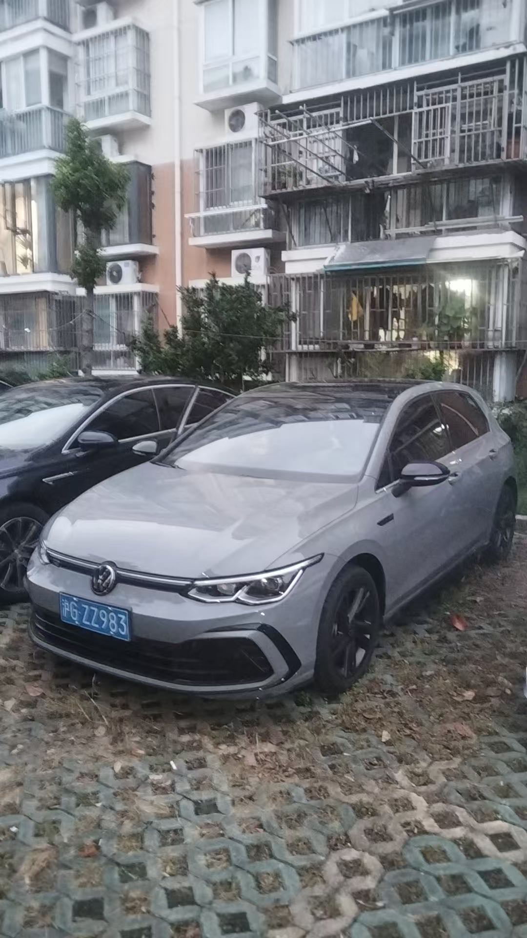 2024 2024 car image