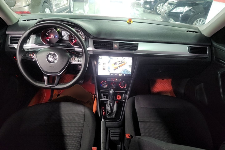 2020 #10 2020 car image #10