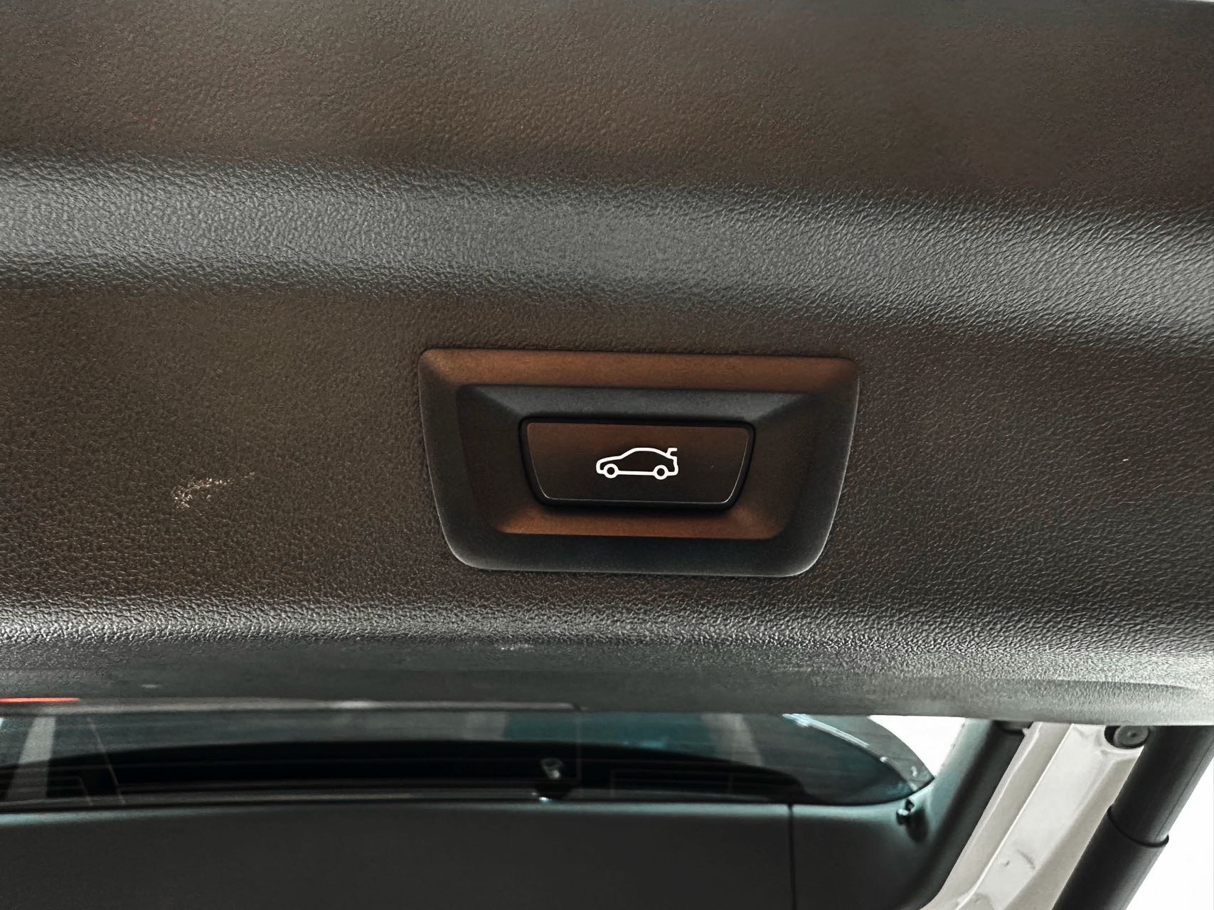 BMW X1 2023 immagine di auto #10
