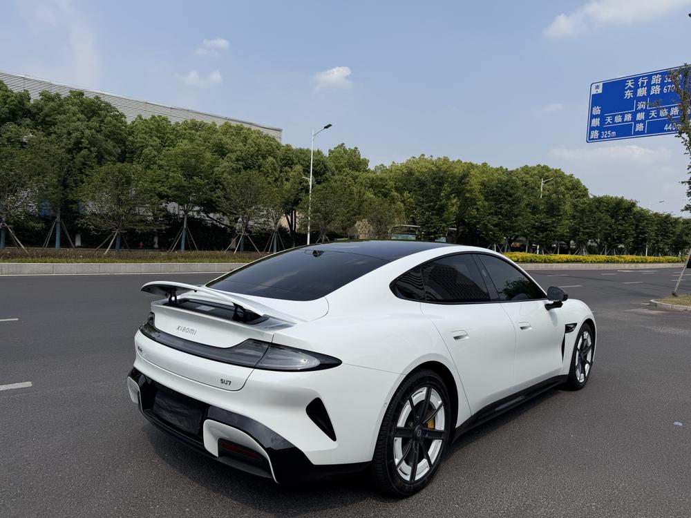 2026 imagem de carro #5