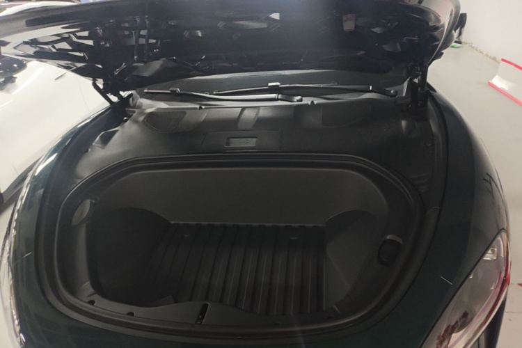 2026 #22 2026 immagine di auto #22