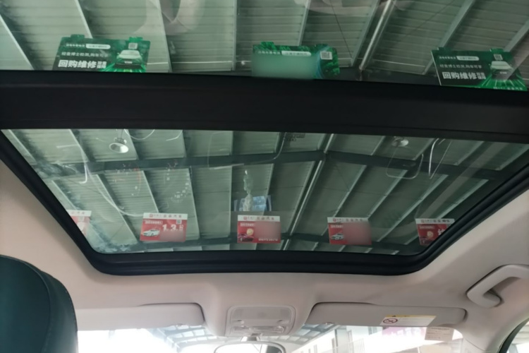 Audi Q3 2016 #18 Audi Q3 2016 car image #18