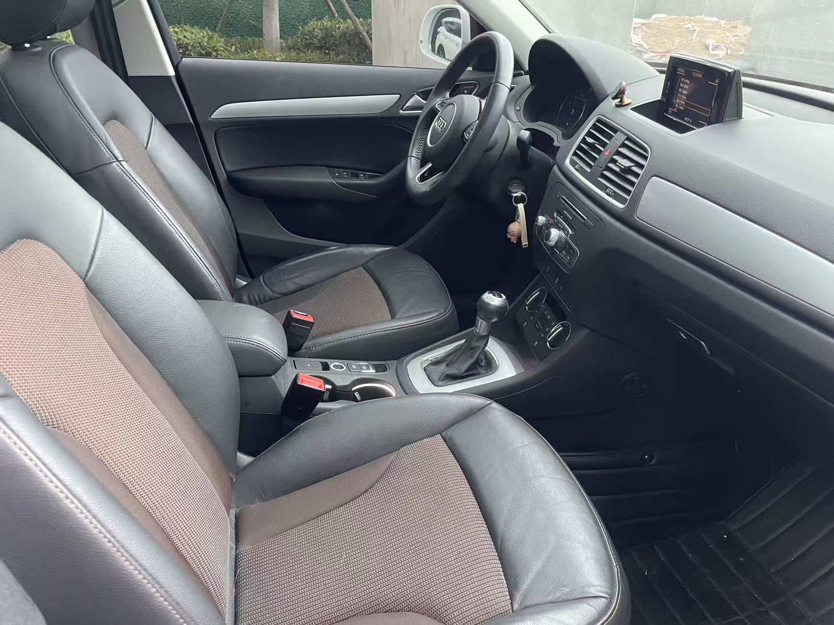 2018 #11 2018 car image #11