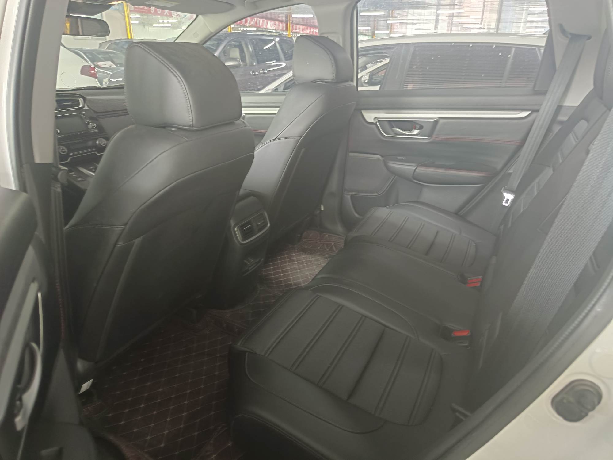 2021 immagine di auto #8