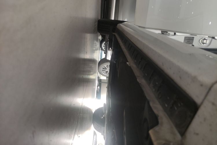 Toyota Corolla 2019 car image #26