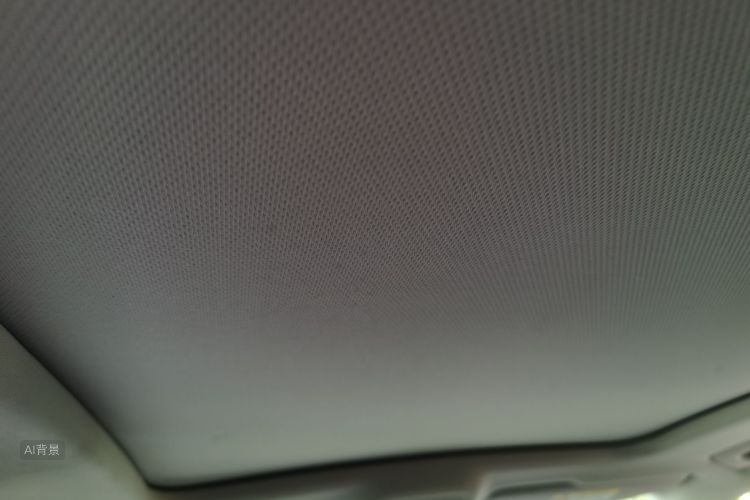 Audi Q3 2022 car image #20