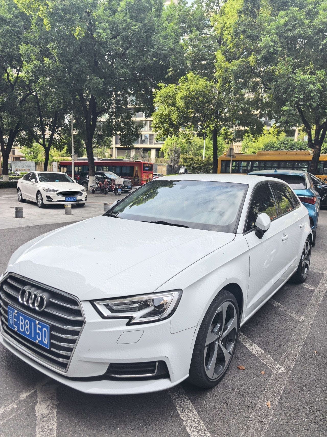 2020 2020 car image