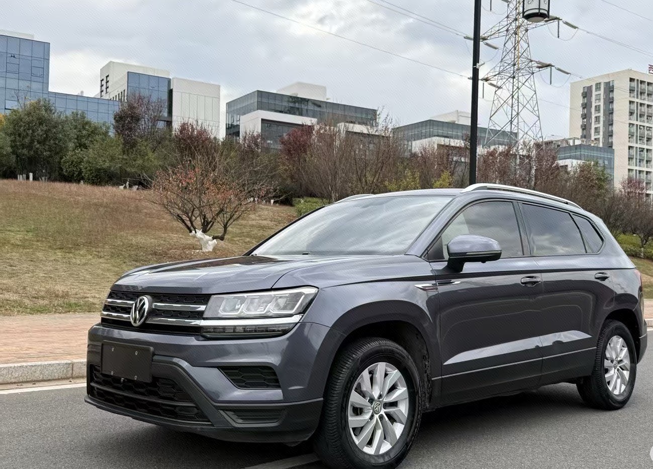2020 2020 image de voiture