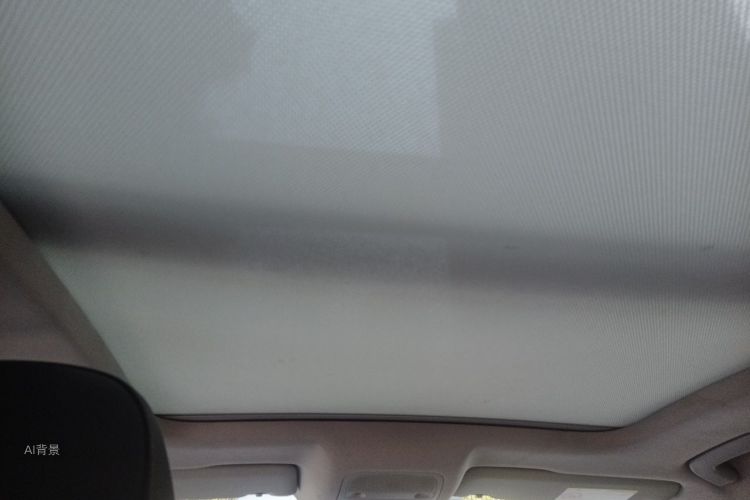 Audi Q3 2016 imagem de carro #20