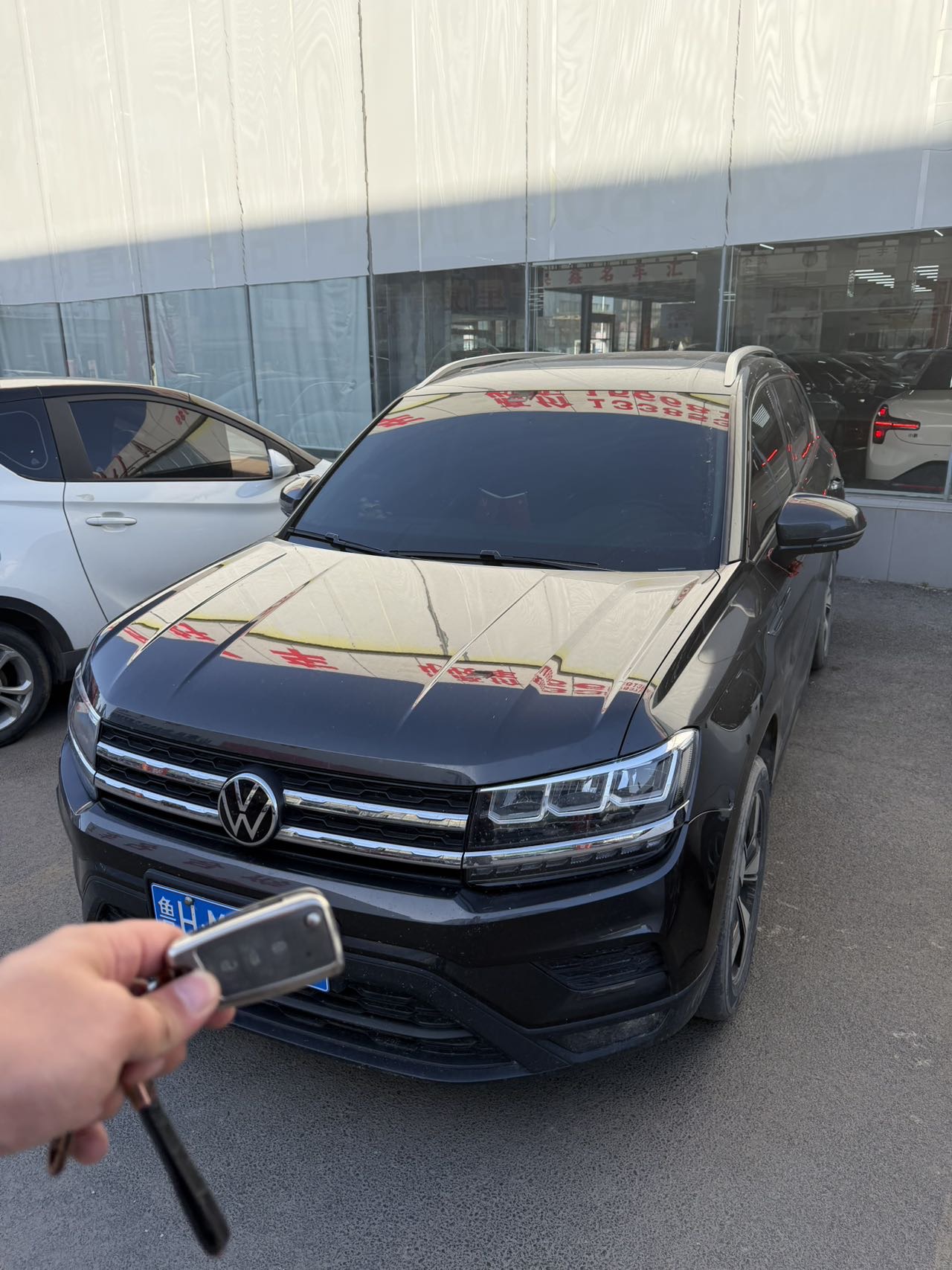 2022 2022 car image