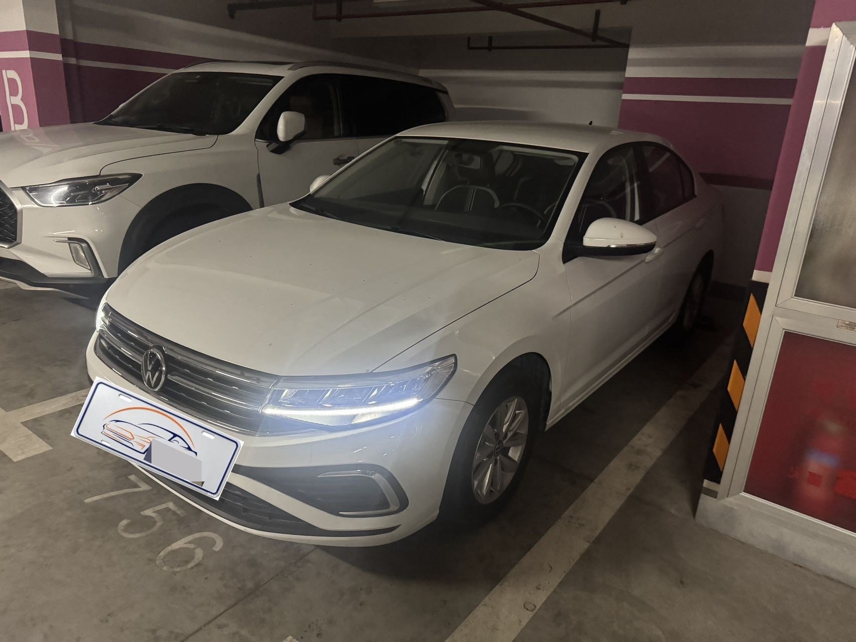 2024 2024 car image