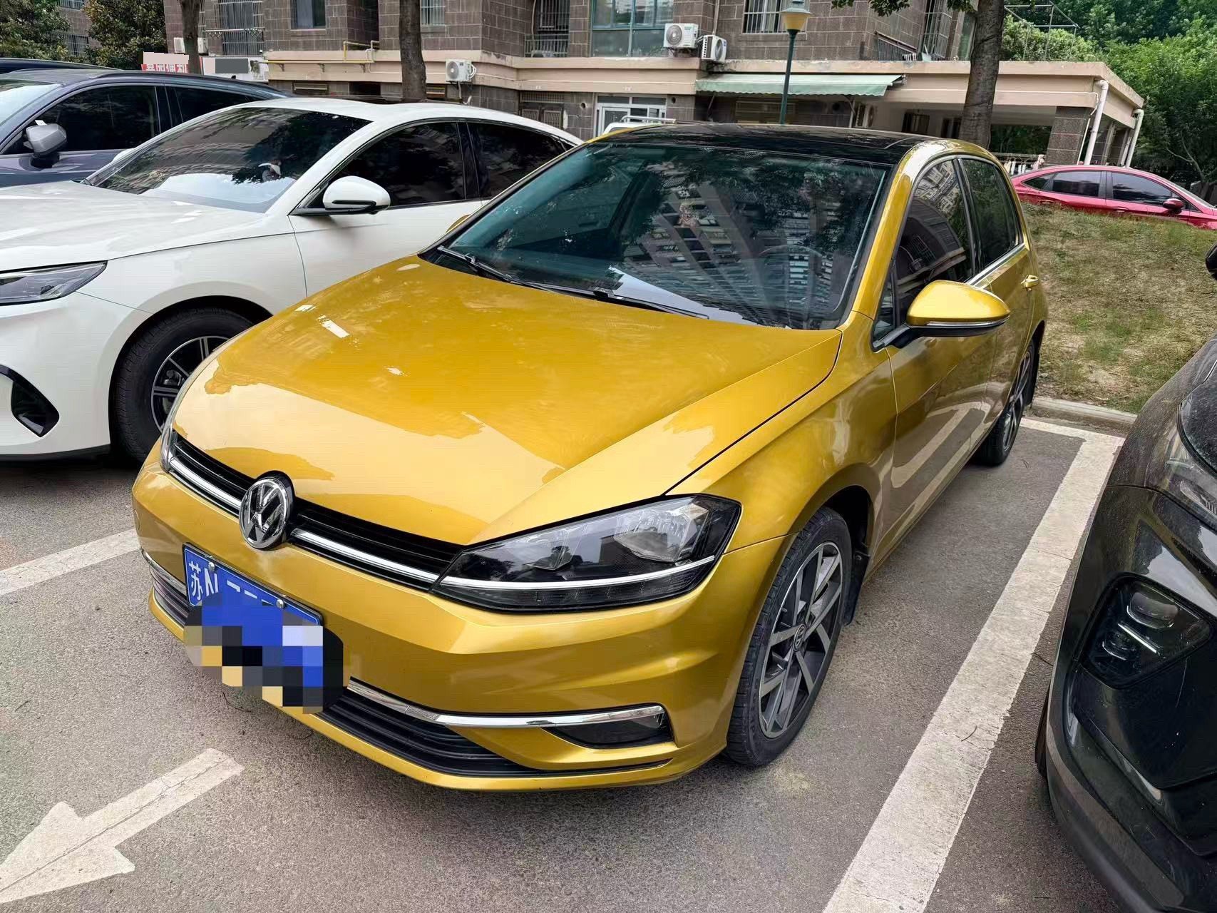 2018 2018 immagine di auto
