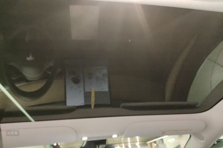 Tesla Model 3 2021 #20 Tesla Model 3 2021 car image #20