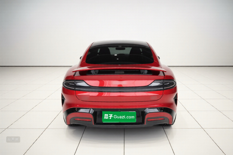 2026 #6 2026 car image #6