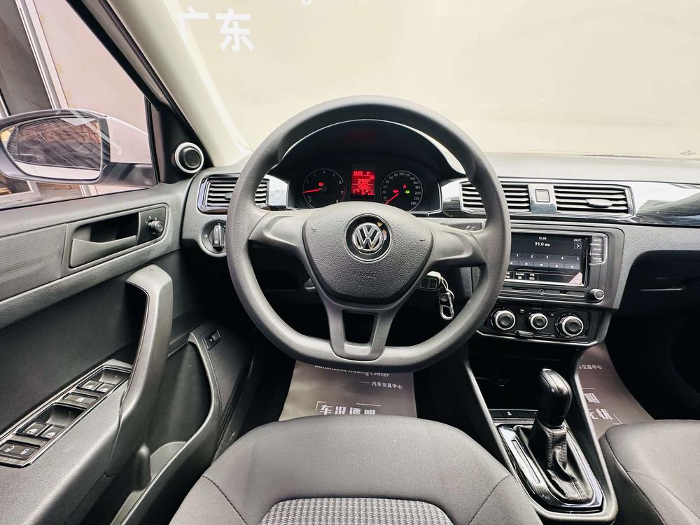 Volkswagen Santana 2022 #16 Volkswagen Santana 2022 imagem de carro #16