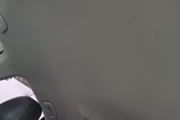Volkswagen Bora 2016 car image #18