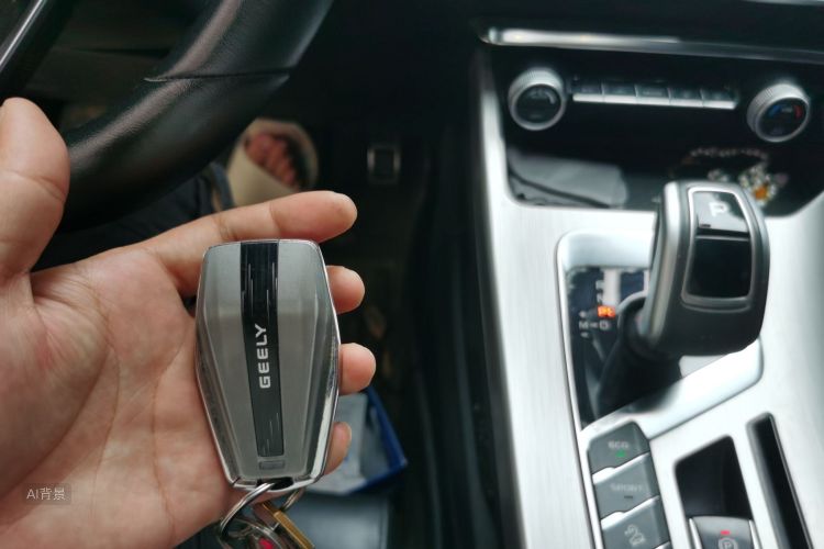 2019 #10 2019 immagine di auto #10