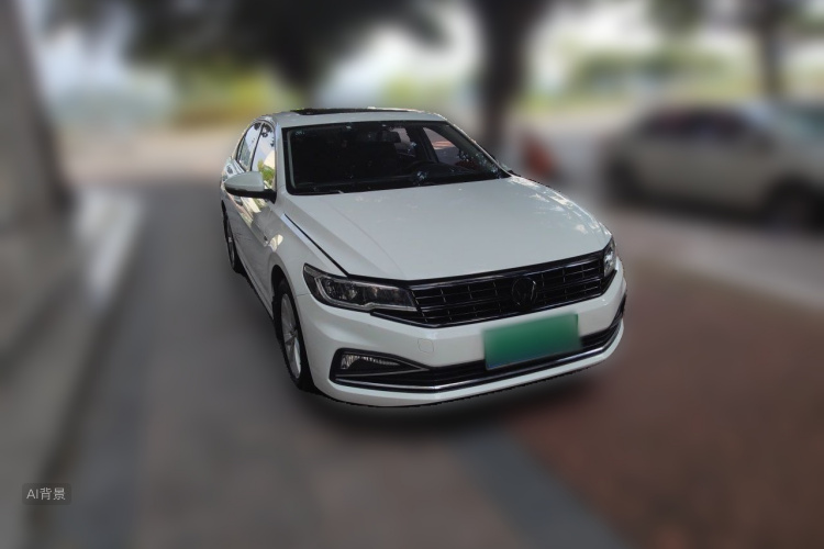 2019 #4 2019 car image #4