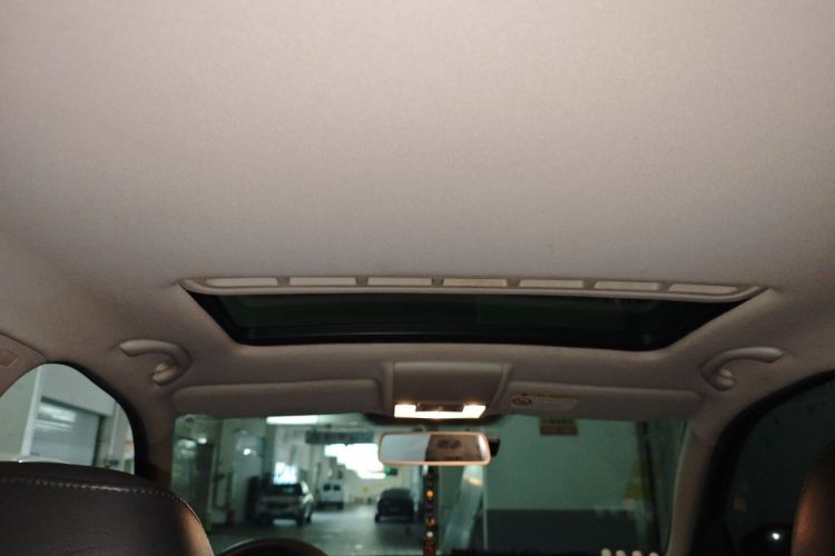 Volkswagen Lavida 2015 #16 Volkswagen Lavida 2015 car image #16