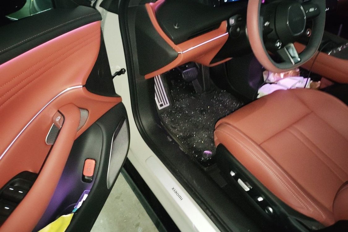 2026 immagine di auto #23