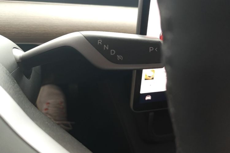 Tesla Model 3 2021 #14 Tesla Model 3 2021 imagem de carro #14