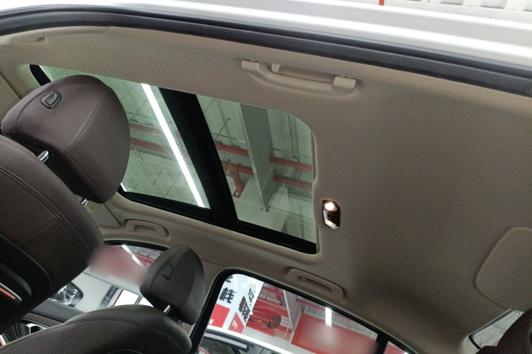 BMW 3 Series 2021 imagen de coche #18