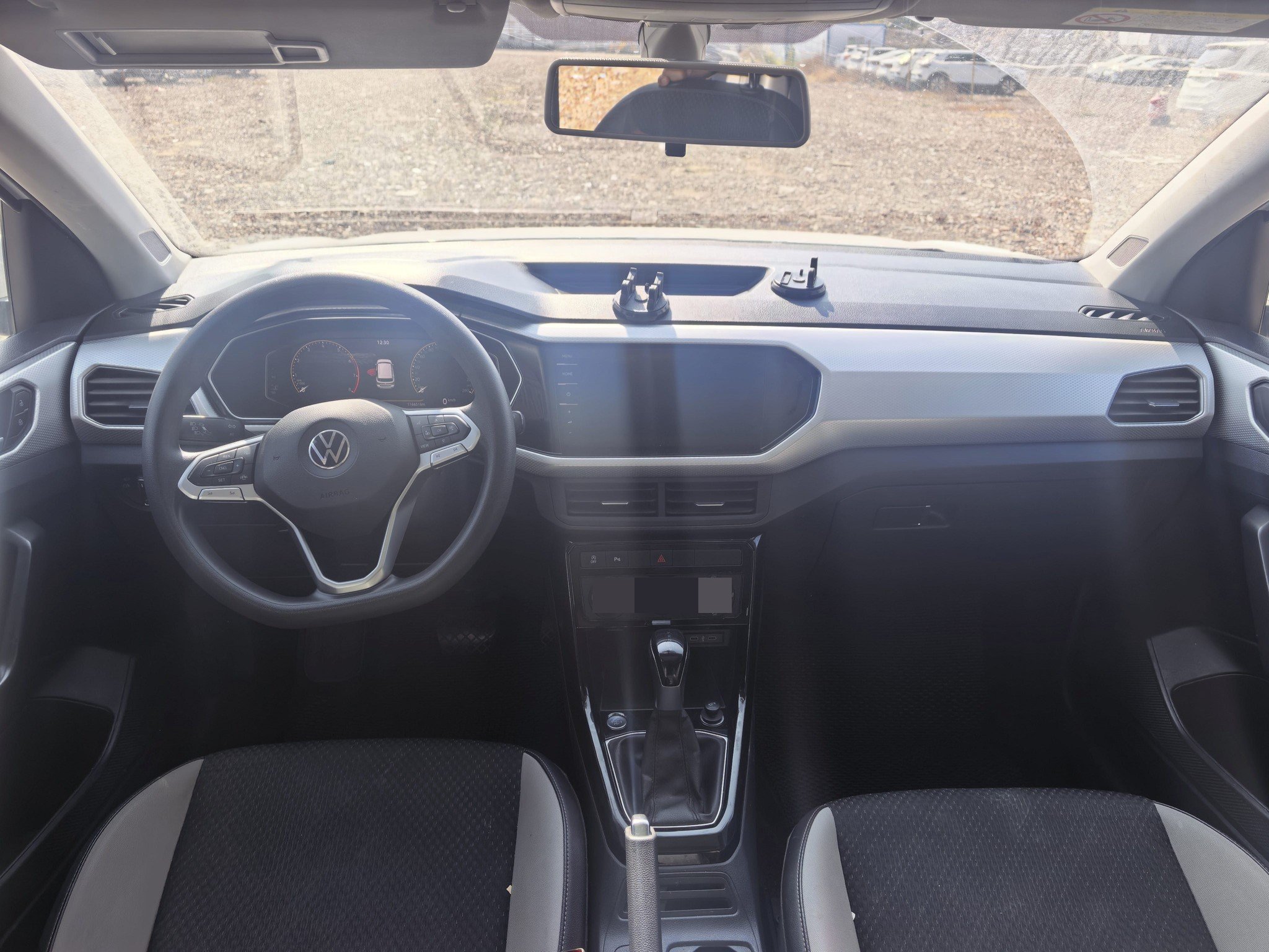 2023 #4 2023 car image #4