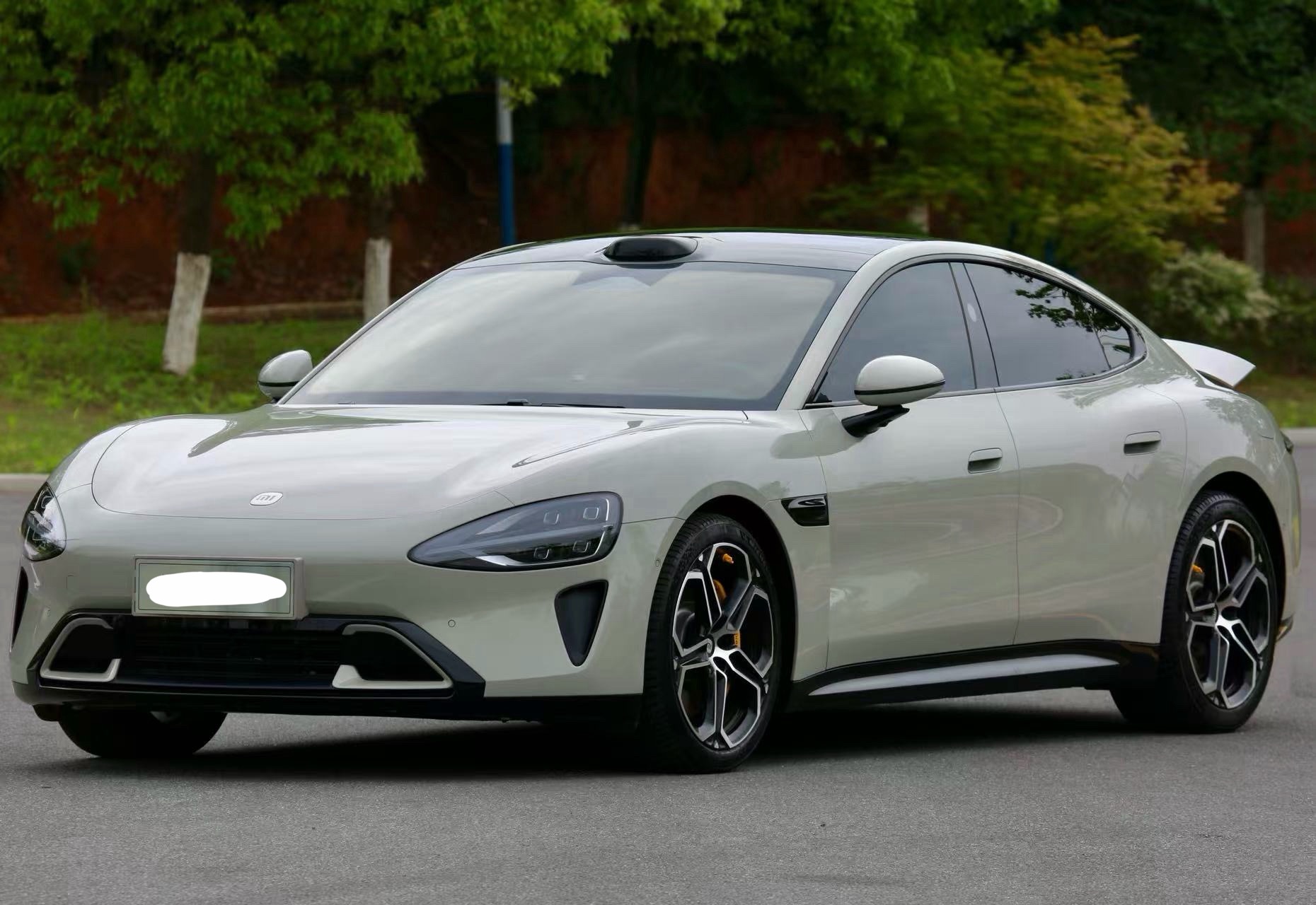 2024 2024 car image