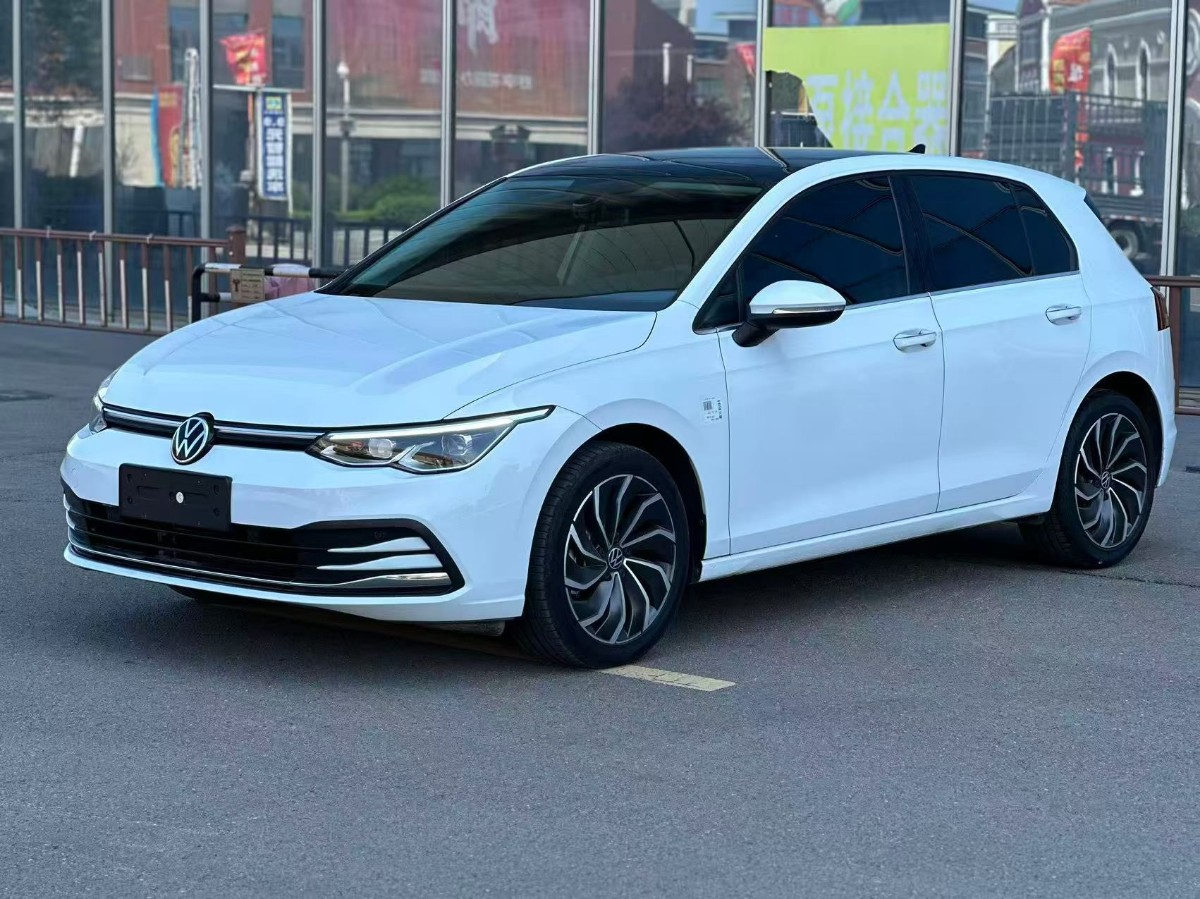 2023 car image 