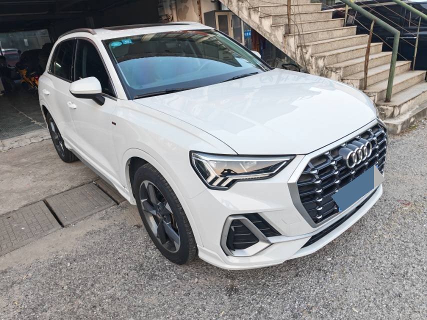 2020 image de voiture #2